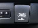 120WまでのDC12V電源です。