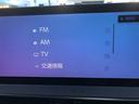 ͥ14