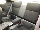 【後部座席】も当然、綺麗・清潔に仕上げております。内装の綺麗なお車は気持ちが良いですし、コンディションのいい車が多いです。オススメの1台です。