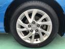 トヨタ純正のアルミホイールで、お洒落は足元から(^^♪