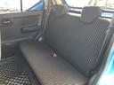 【後部座席】も当然、綺麗・清潔に仕上げております。内装の綺麗なお車は気持ちが良いですし、コンディションのいい車が多いです。これもオススメの1台です。