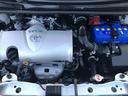 エンジンルームも隅々までまるごとクリーニング済みです。　見えないところまで【まるごとクリーニング】で、とてもピカピカです。