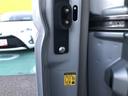 ＰＡ　５速マニュアル　ＥＴＣ（20枚目）
