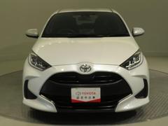 ֥եȥޥפǤ֤ΰݤΤϡڴۡμ֤δĤϡäȤʤ˥ԥåꡪ 4