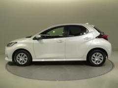 ֥ɥեפǤή褦ʥܥǥ饤̥ŪǤ͡ߤ䤹ʤΤ狼ޤ͡ 5