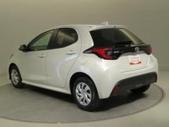 ˿͵ΥǥǤ⳰Ȥ⡢襤ˤʤäƤ̶С̳ؤ顢Τ㤤ʪޤǤäȤгݤڤʤȻפޤ 6