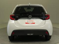 ֥ХåեפǤȥ󥯡饲åڡˤϡ¿βʪ뤳ȤǽǤ 7