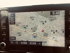 ȥ西꡼ʥ̤֡Ǹ䤹Ȥ䤹ʥӥǤȥ西ʤǤϤΡץǴñǤ 4