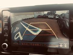 Хå˥ָХå֤ζζ̣Хå˥С⤦ۤϤޤ 5