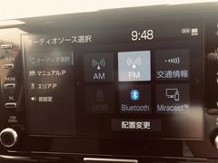 ǥץ쥤ǥ֡ޥۥץΣͣФ䡢ڥץǥץ쥤ǥϢȤ򤵤ƤѤǤޤ緿̤ǥɥ饤֤äȳڤʤޤ 6