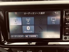 £ʥ֥롼ȥ³ǽդޡȥۥʤɤ餪βڤ磻쥹Ǥޤɥ饤֤˳ڤʤޤ͢ 3