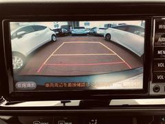 Хå˥˼ξθ¦̤ɽޤָʤɤǥХåݤ˸ǧǤǤָ줬ʿͤ⤳ǰ¿ 4