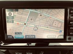 󥻥ӣĥ꡼ʥɥ饤֡ιԤϿޤĴ٤ɬפϤ⤦ޤī֤˾äƤϤŪϤޤǲǰ⤷Ƥޤ 5