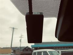 ڥɥ饤֥쥳ȲϿƤɥ饤֥쥳ϡΤκݤ˳ΤʾڵǽϤȯƤޤ 6