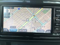 󥻥ԣбӣĥ꡼ʥӡɥ饤֡ιԤϿޤĴ٤ɬפϤ⤦ޤ󡣼֤˾äƹԤϤŪϤޤǲǰ⤷Ƥޤϥ 6