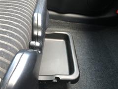 ʤβˤϡּǼڡפդƤޤ̤⤢꼼򥹥åȤǤ롢ʼǼǤ 5