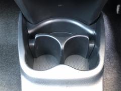 žѡѤȣĤΥåץۥƤޤɥ󥯤Ǥʤʾʪ֤ȤƤǤ 3