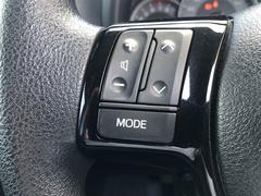 ڥƥ󥰥åۺǤϥɥ뤫Υž˽椷ޤ޼긵ǥǥǤޤ 2