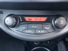 ȥߤβ٤ꤹСưǤβ٤ĴƤ졢٤ݻƤޤŬʥɥ饤֤򤹤뤿νפʾǤ 7