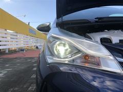 ̣ţĥإåɥ饤ȡ̣ţĤ뤯󤯤ޤǾȤ餹̤ԤλǧޤĹ̿Ǿϡܤ⥹åǤ 4