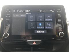 £ʥ֥롼ȥ³ǽդޡȥۥʤɤ餪βڤ磻쥹Ǥޤɥ饤֤˳ڤʤޤ͢ 3