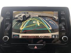 Хå˥˼ξθ¦̤ɽޤָʤɤǥХåݤ˸ǧǤǤָ줬ʿͤ⤳ǰ¿ 4