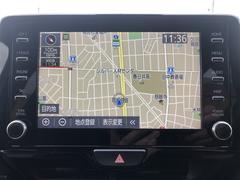 ֣ӣĥ꡼ʥӥդƻ¤ۤϤޤ󡣡긡ֹ渡ʤɡñǤ 5