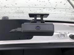 奿פΥɥ쥳Ǥ걿žʤɤˤڵĤ뤿¿Ǥ 6