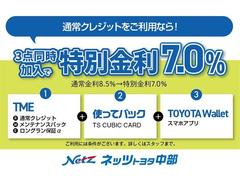 ̾סܡ֥ƥʥ󥹥ѥåסܡֱĹݾڡפΣ򥻥åȤǤȡ̾ΤȤ̶ˤƤ󶡤ޤ 6