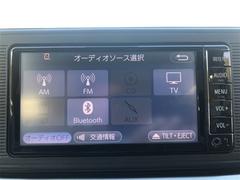 £ʥ֥롼ȥ³ǽդޡȥۥʤɤ餪βڤ磻쥹Ǥޤɥ饤֤˳ڤʤޤ͢ 3