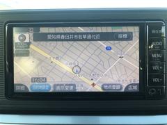 󥻥ӣĥ꡼ʥɥ饤֡ιԤϿޤĴ٤ɬפϤ⤦ޤī֤˾äƤϤŪϤޤǲǰ⤷Ƥޤ 4