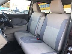 ڱžʡʡۤǤºݤ¤ꤤΤʬ䤹ȻפޤΤǡҤڤˤŹ֤⤤Ǥ 6