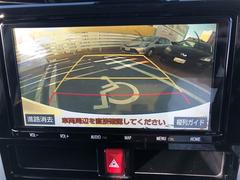 Хå˥ָХå֤ζζ̣Хå˥С⤦ۤϤޤ 5