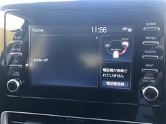 ǥץ쥤ǥ֡ǥץ쥤ȥޥۤϢȤǡ͡ʥץѤǤޤޥåפΥץҤơʥӥȤƤȤ 5