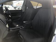 ڱžʡʡۤǤºݤ¤ꤤΤʬ䤹ȻפޤΤǡҤڤˤŹ֤⤤Ǥ 7