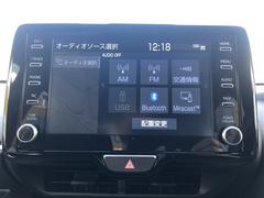 £ʥ֥롼ȥ³ǽդޡȥۥʤɤ餪βڤ磻쥹Ǥޤɥ饤֤˳ڤʤޤ͢ 3