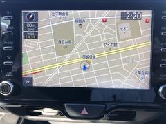 ʥӥϿޤγǧǤʤģ֣ĤãĤκפǤäȥɥ饤֤夲Ƥ뤳ȤǤ礦 4