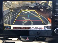 Хå˥ָХå֤ζζ̣Хå˥С⤦ۤϤޤ 5