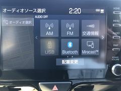 £ʥ֥롼ȥ³ǽդޡȥեʤɤ餪βڤ磻쥹Ǥޤɥ饤֤˳ڤʤޤ͡ 6