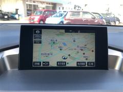 ʥӥϿޤγǧǤʤģ֣ĤãĤκפǤäȥɥ饤֤夲Ƥ뤳ȤǤ礦 4