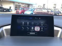 £ʥ֥롼ȥ³ǽդޡȥեʤɤ餪βڤ磻쥹Ǥޤɥ饤֤˳ڤʤޤ͡ 6