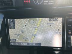 ʥӥϿޤγǧǤʤģ֣ĤãĤκפǤäȥɥ饤֤夲Ƥ뤳ȤǤ礦 4