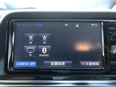 £ʥ֥롼ȥ³ǽդޡȥեʤɤ餪βڤ磻쥹Ǥޤɥ饤֤˳ڤʤޤ͡ 6