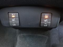 ȥҡդīϥȥҡǲŬǤ⤬Ȥޤλ֤Ǥ⡢ϥݥݥ 7