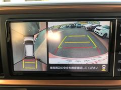 ֤Ϥβɽޤžʤ鸫Ť餤Ľʤɤ⡢鸫褦ʱǳǧǤޤΤ꤫衢ǧǤʤʵǽǤ 5