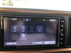 £ʥ֥롼ȥ³ǽդޡȥեʤɤ餪βڤ磻쥹Ǥޤɥ饤֤˳ڤʤޤ͡ 6