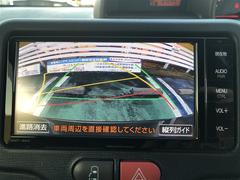 Хå˥˼ξθ¦̤ɽޤָʤɤǥХåݤ˸ǧǤǤָ줬ʿͤ⤳ǰ¿ 4