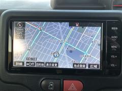 ե륻ӣĥ꡼ʥɥ饤֡ιԤϿޤĴ٤ɬפϤ⤦ޤī֤˾äƤϤŪϤޤǲǰ⤷Ƥޤ 5