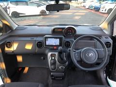 ץʤ鵡ǽ뱿žʲǤ볦褯ž䤹Ǥ衣 6