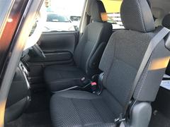 ڱžʡʡۤǤºݤ¤ꤤΤʬ䤹ȻפޤΤǡҤڤˤŹ֤⤤Ǥ 7